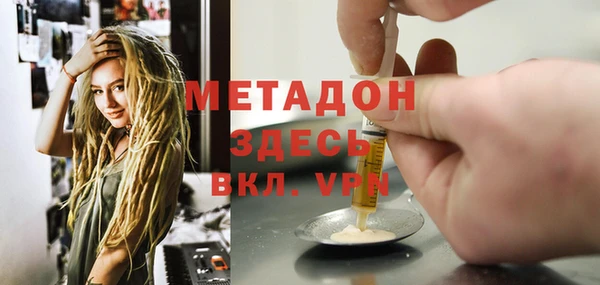 гашик Пересвет