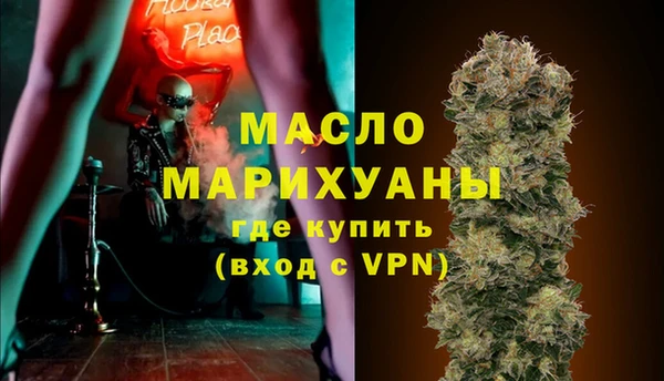 гашик Пересвет