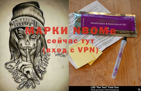 прущие грибы Арсеньев