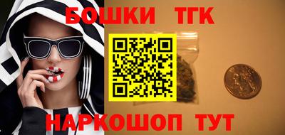 дмт Рыбинск